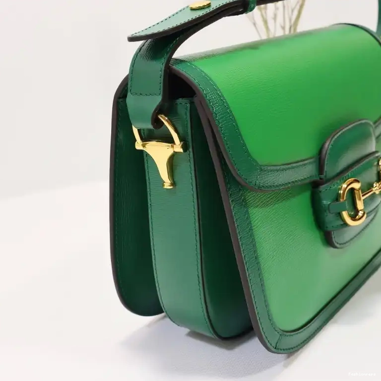 Fashionreps Gucci 2107YA0107 Bags 0530